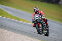 PJ-Motorsport-Photography-2020;donington-no-limits-trackday;donington-park-photographs;donington-trackday-photographs;no-limits-trackdays;peter-wileman-photography;trackday-digital-images;trackday-photos